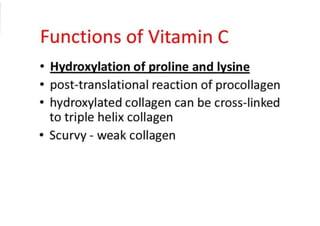 Ishika kakani, Vitamin C(1).docx