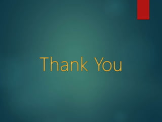 Ishikawa fishbone diagram