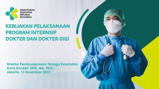 Iship Pdf ISHIP BARU pembekalan komplit banget 2024 | PDF