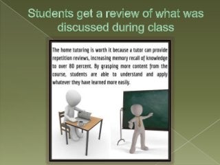 Is Hiring Chemistry Home Tutors In Delhi Worth Money