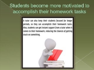 Is Hiring Chemistry Home Tutors In Delhi Worth Money