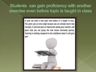 Is Hiring Chemistry Home Tutors In Delhi Worth Money