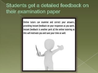 Is Hiring Chemistry Home Tutors In Delhi Worth Money