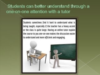 Is Hiring Chemistry Home Tutors In Delhi Worth Money