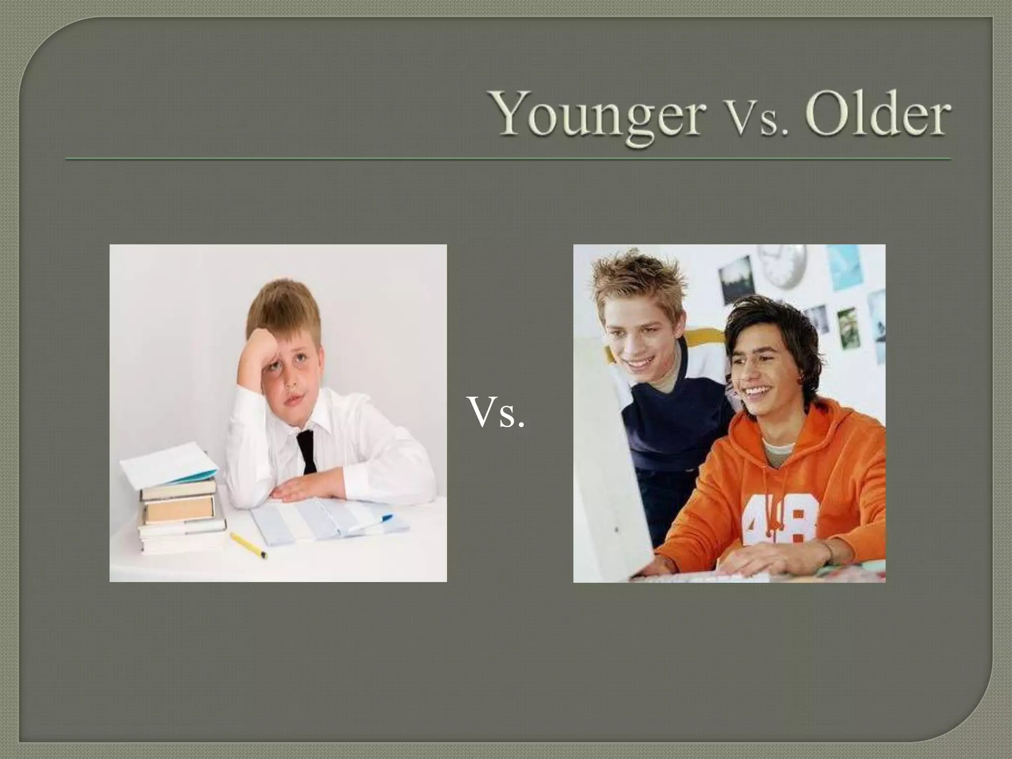 Is Homework Really Necessary | PPTX
