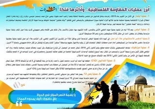 مجلة إشراقات - العدد 65