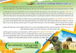 مجلة إشراقات - العدد 65