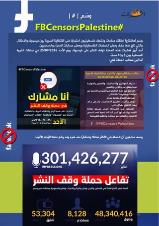 مجلة إشراقات - العدد 52