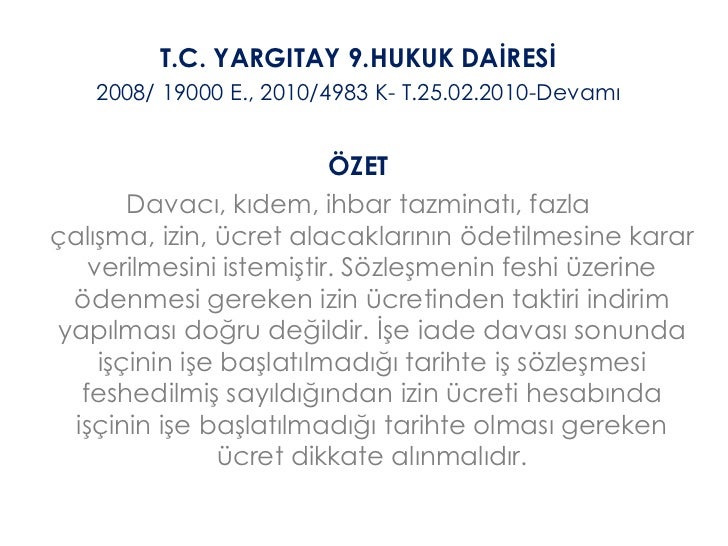 İşyerinde çalıştığına dair yazı örneği ingilizce İşyerinde çalıştığına dair yazı örneği ingilizce