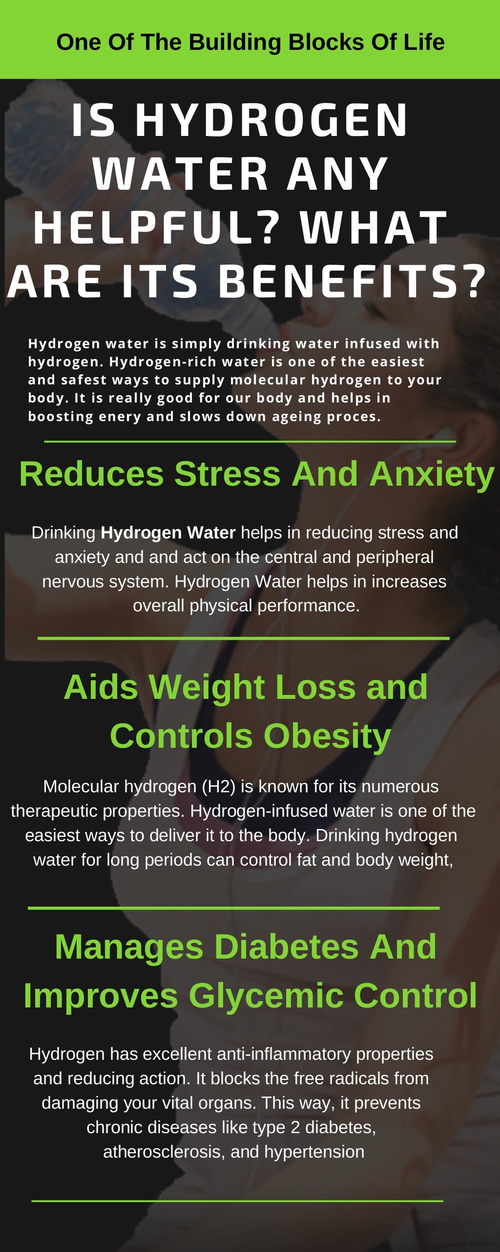 is-hydrogen-water-any-helpful-what-are-its-benefits