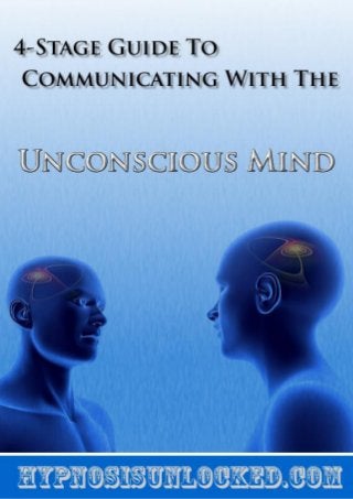 1
Advanced covert hypnosis techniques trains you to influence people’s actions to get what you want:
http://www.hypnosisunlocked.com/go/power-of-conversational-hypnosis
 