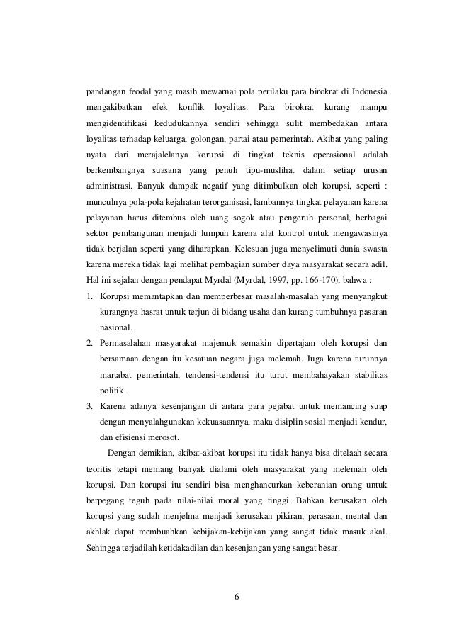 Mewarnai Gambar Cinta Tanah Air