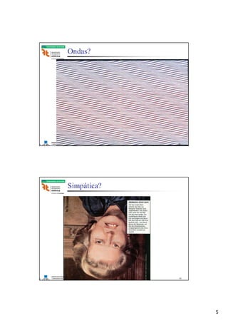 5
Laboratório de Automação e Robótica - ENE/FT/UnB
Faculdade de Tecnologia
Ondas?
9
Laboratório de Automação e Robótica - ENE/FT/UnB
Faculdade de Tecnologia
Simpática?
10
 