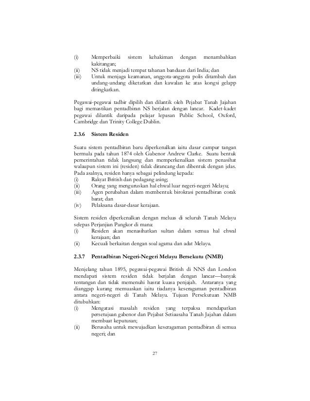 Pentadbiran Awam Korporat