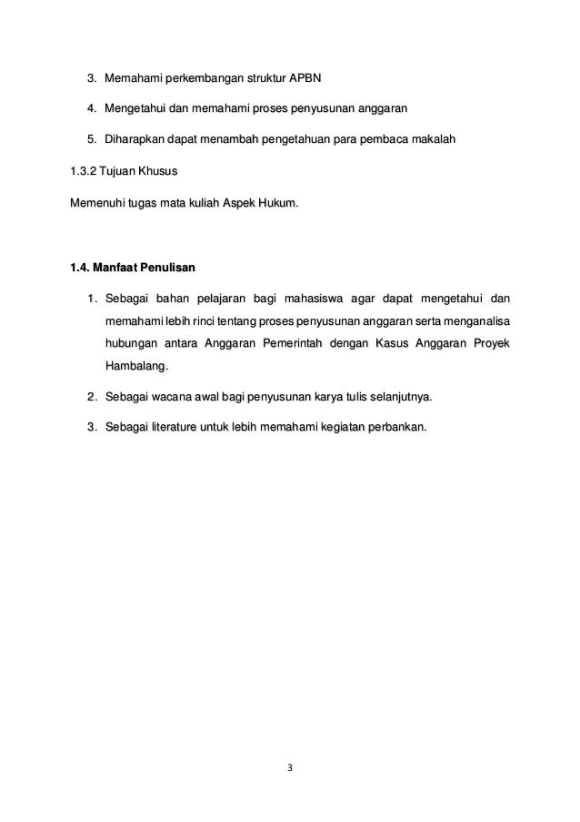 perkembangan dosa menurut alkitab kejadian 3 dan 4 kasus hambalang