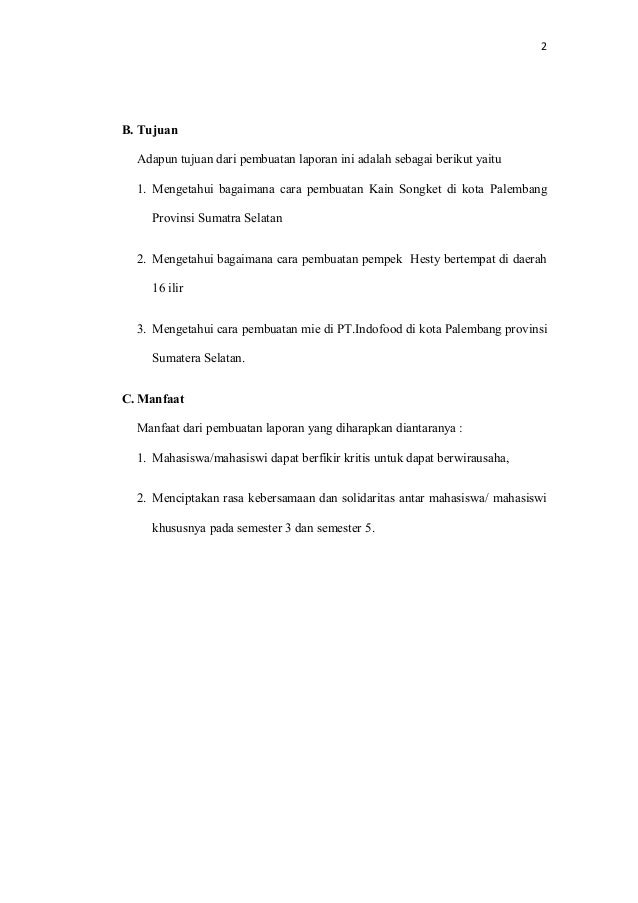 Makalah Id Apakah Anda Tahu Tentang Contoh Dari Surat Peminjaman Tempat Ketika Anda Ingin Menyelenggarakan Sebuah Acara Res Surat Pengacara Apakah Anda Tahu