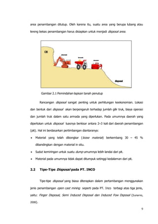 Isi | DOCX