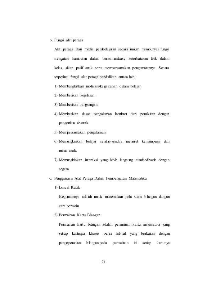 Laporan Hasil Pelaksanaan Kuliah Kerja Lapangan Praktek Pengalaman L