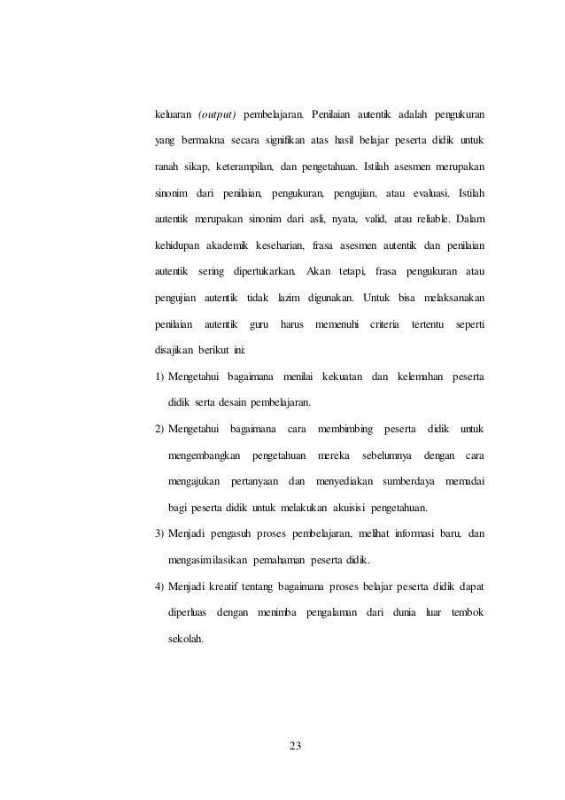 Laporan Hasil Pelaksanaan Kuliah Kerja Lapangan Praktek Pengalaman L