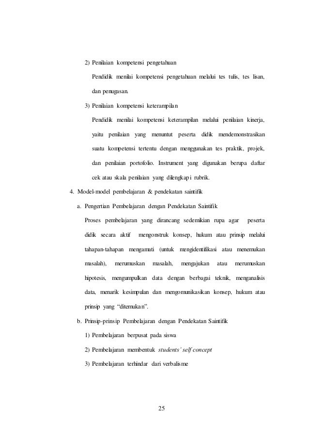Laporan Hasil Pelaksanaan Kuliah Kerja Lapangan Praktek Pengalaman L