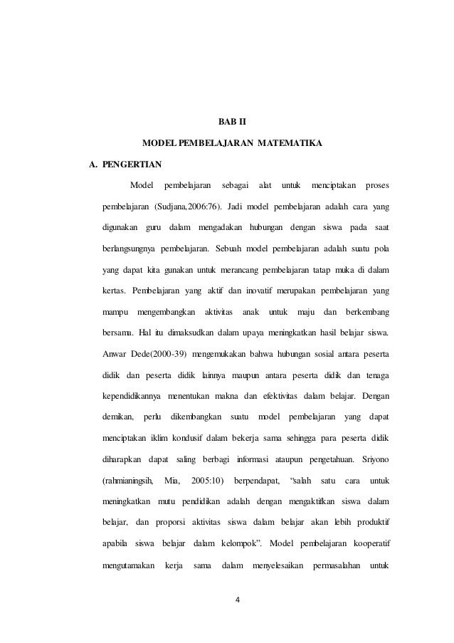 Pengertian Siswa Menurut Para Ahli Beserta Daftar Pustaka Daftar Ini Pengertian Siswa Menurut Para Ahli Beserta Daftar Pustaka Daftar Ini