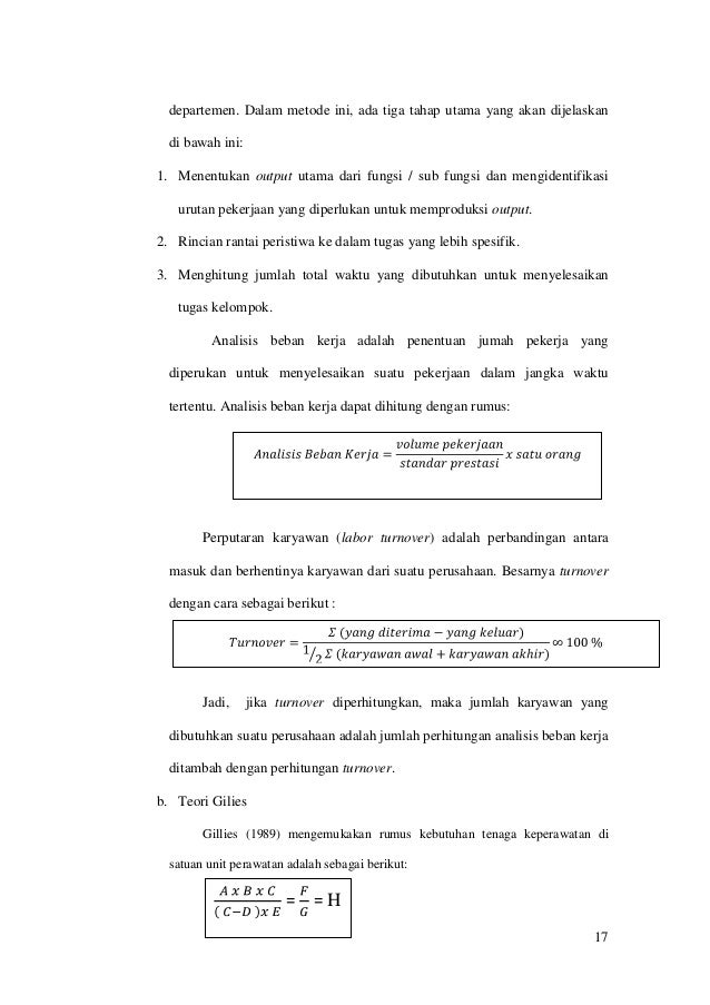 Isi Makalah Msdmfix