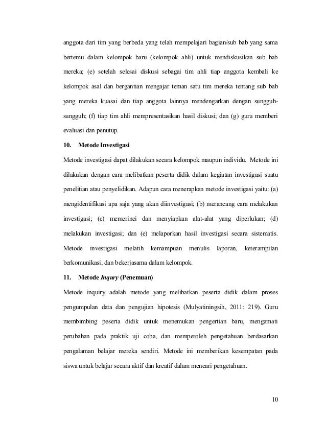 Essay pengabdian masyarakat 04 image