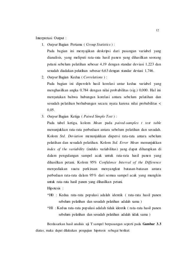 Laporan Praktikum Analisis Data Eksploratif Statistika Dasar Dengan S