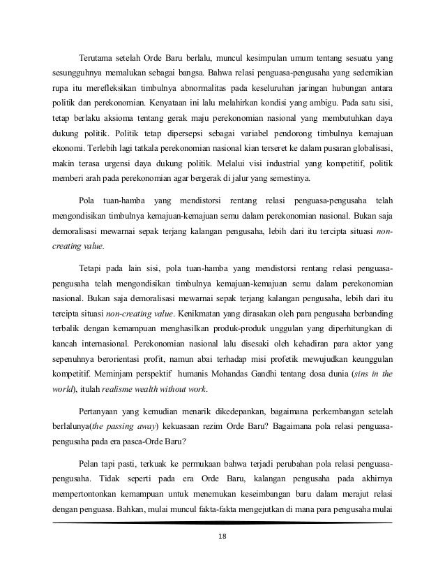 Yang Bukan Salah Satu Penyebab Kegagalan Seorang Pelaku Bisnis Dalam Menjalankan Usahanya Adalah Sekali