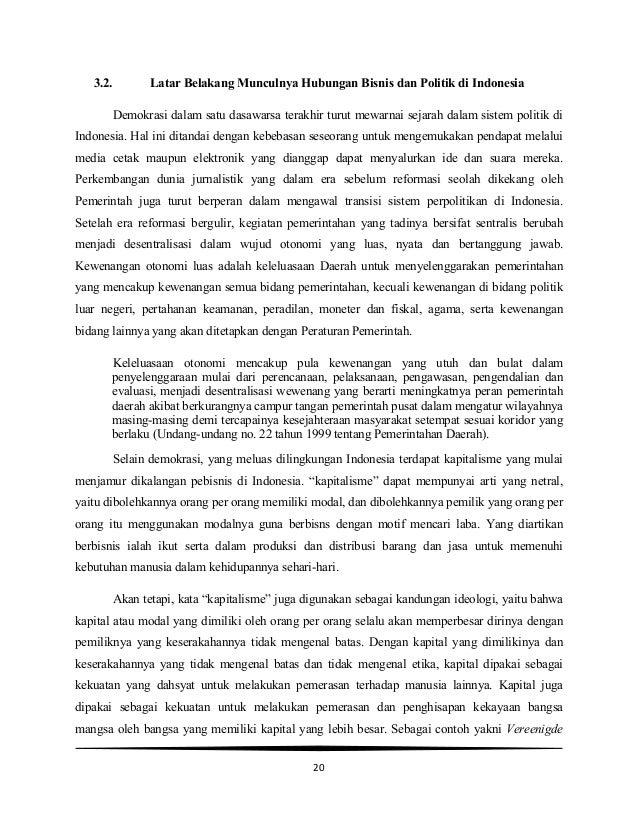 Sebutkan 3 Latar Belakang Munculnya Demokrasi Terpimpin Sebutkan Mendetail