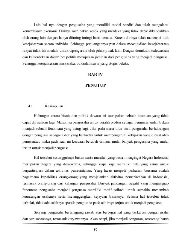 Yang Bukan Salah Satu Penyebab Kegagalan Seorang Pelaku Bisnis Dalam Menjalankan Usahanya Adalah Sekali Yang Bukan Salah Satu Penyebab Kegagalan Seorang Pelaku Bisnis Dalam Menjalankan Usahanya Adalah Sekali
