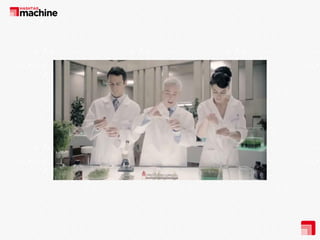 Cours n°1 : introduction au webmaketing // ISIC université Montaigne Bordeaux 3 