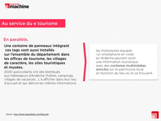 Source : http://www.tagandplay.com/blog.php

 