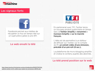 http://www.lesechos.fr/entreprises-secteurs/medias/actu/0202977957016publicite-twitter-et-tf1-s-allient-pour-seduire-les-annonceurs-599741.php

 