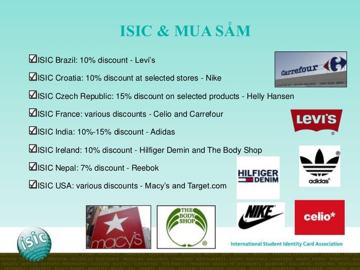 adidas us promo code 2019 brasil