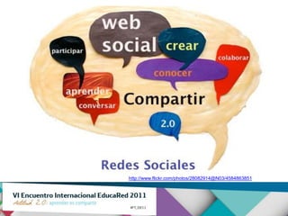 participa




  http://www.flickr.com/photos/28082914@N03/4584863851
 