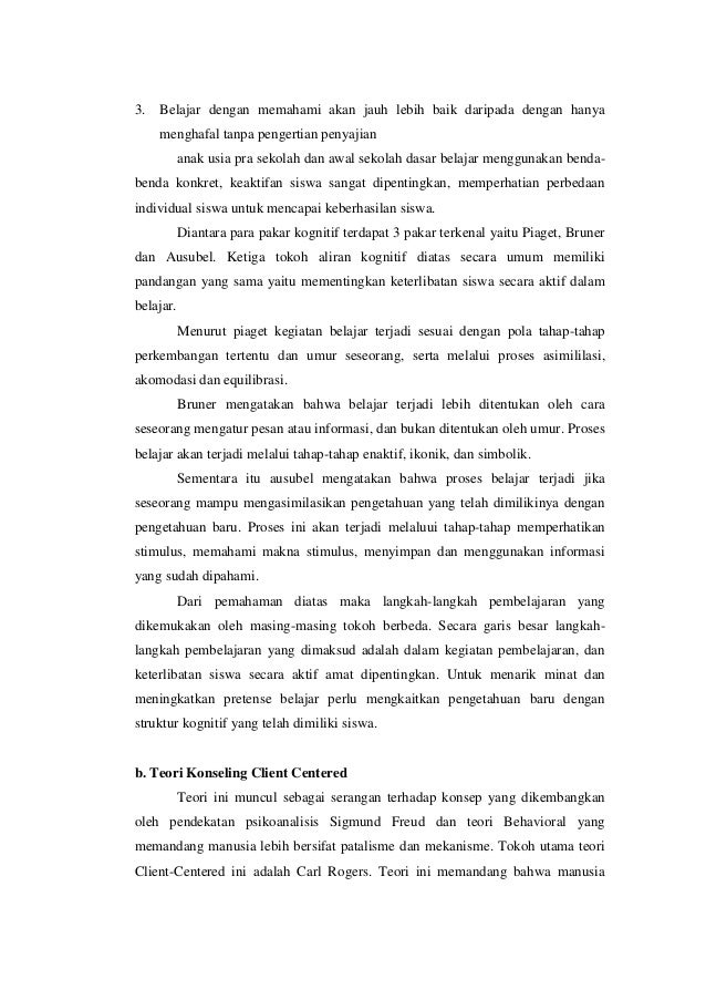 Pengertian Sekolah Formal Menurut Para Ahli Perokok I