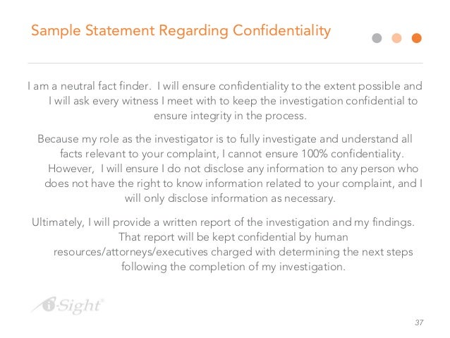 sexual harassment investigation report template sle sexual harassment investigation report sexual sexual harassment investigation report template sle sexual harassment investigation report sexual