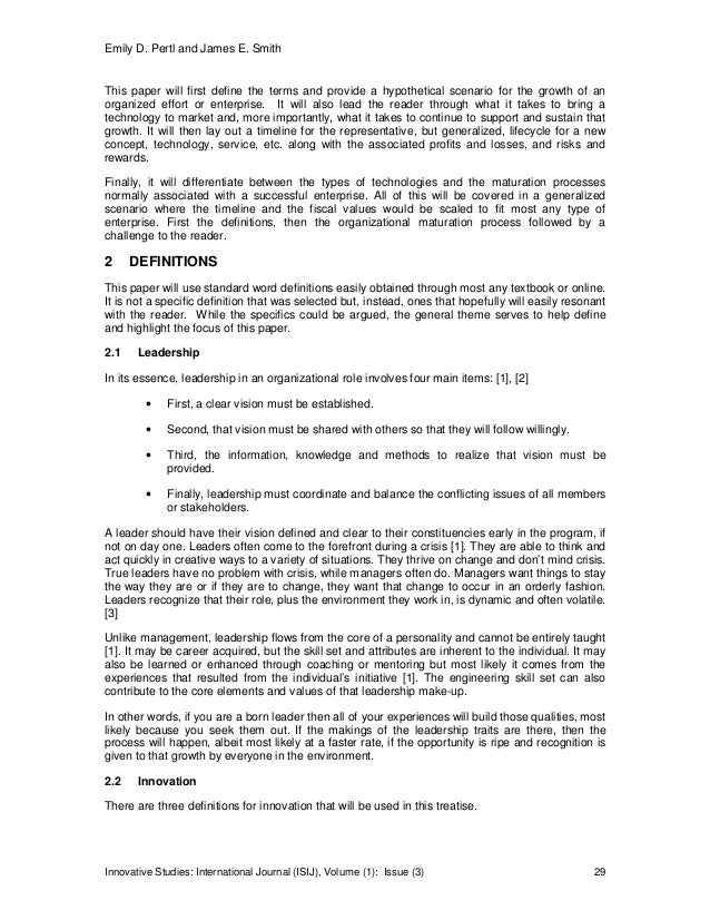 role of innovation essay Innovation management - role of the accounting function this essay innovation management - role of the accounting function and other 64,000+ term papers, college essay examples and free essays are available now on reviewessayscom autor: review • july 17, 2011 • essay • 833 words (4 pages) • 1,462 views. role of innovation essay Innovation management - role of the accounting function this essay innovation management - role of the accounting function and other 64,000+ term papers, college essay examples and free essays are available now on reviewessayscom autor: review • july 17, 2011 • essay • 833 words (4 pages) • 1,462 views.