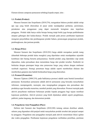 Contoh proposal kerja kursus sejarah stpm