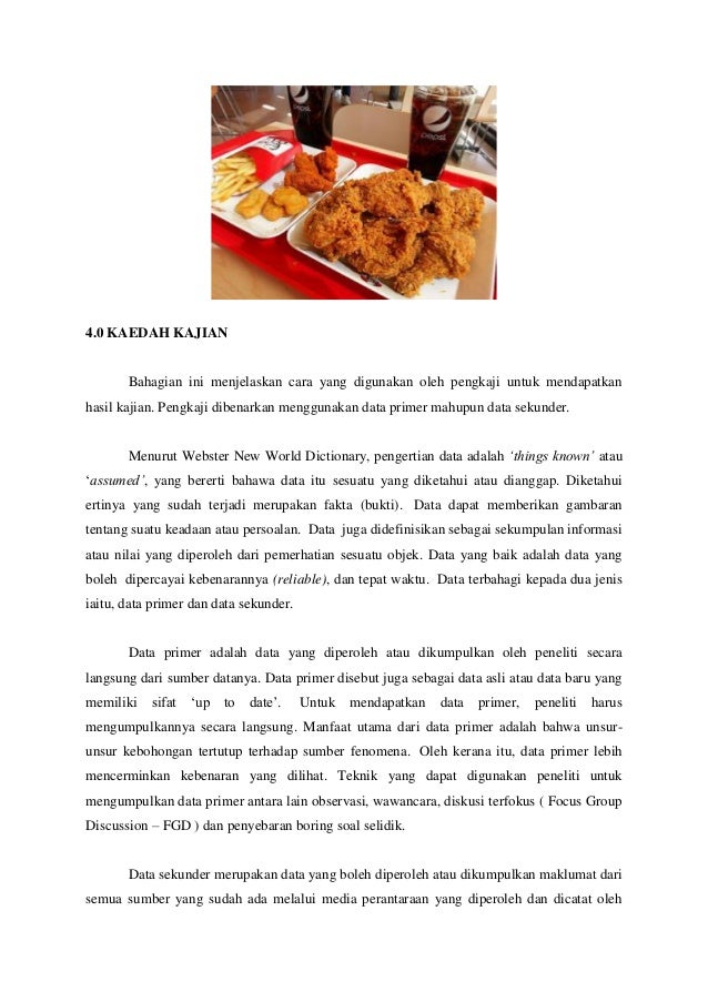 Contoh Kerja Kursus Pengajian Perniagaan Tingkatan 6 Penggal 3 2015 (u2026