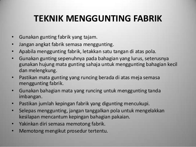 Isi kandungan tugasan