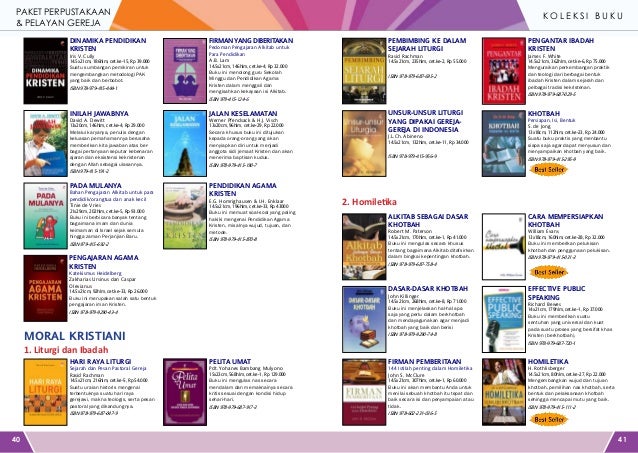 Buku Rouhani Kristen Gratis Pdf Creator