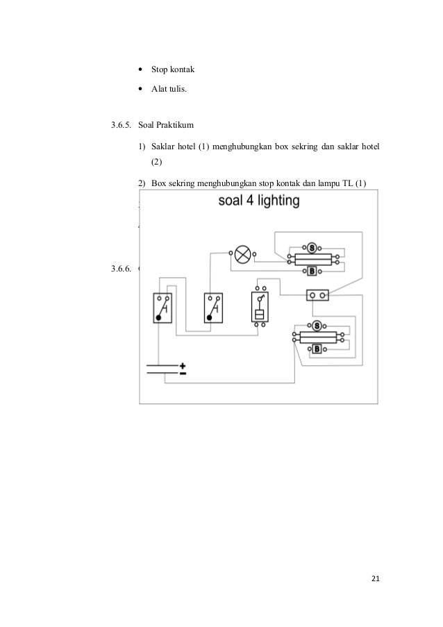 wiring diagram kelistrikan kapal image collections wiring diagram kelistrikan kapal image collections