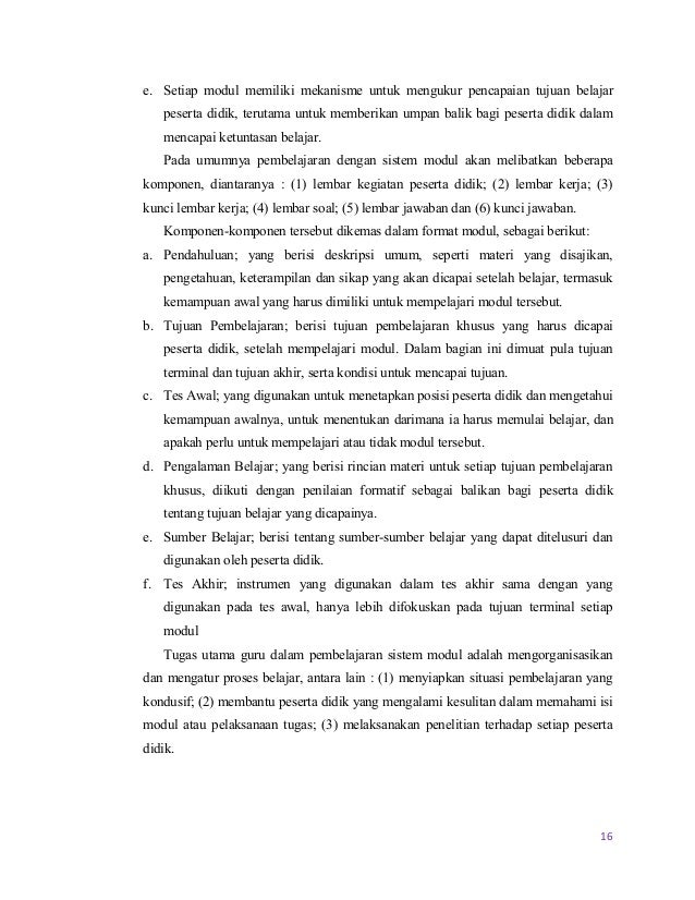 Makalah Format Kegiatan Bk | isi makalah bk Makalah Format Kegiatan Bk | isi makalah bk