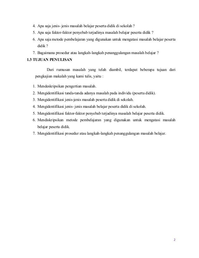 Makalah Memahami Format Kegiatan Bk | isi makalah bk Makalah Memahami Format Kegiatan Bk | isi makalah bk