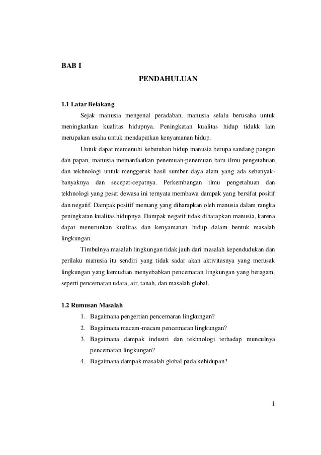 Isi makalah iad Isi makalah iad