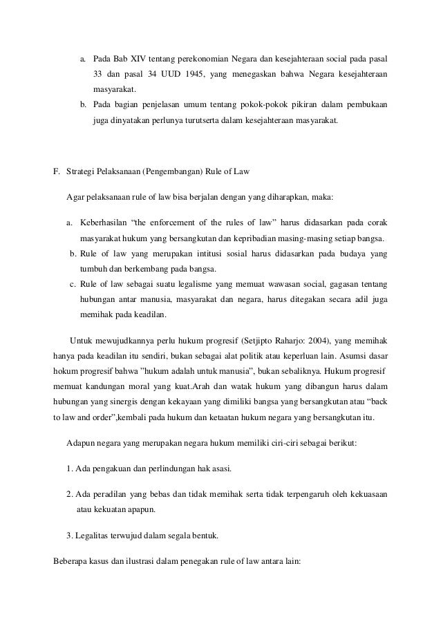 Isi Makalah Santi Isi Makalah Santi