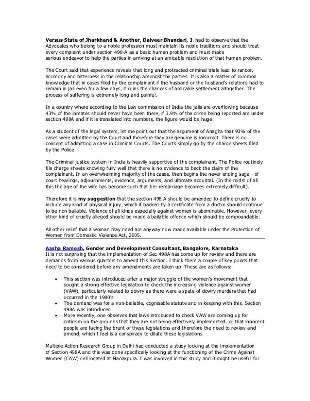 essay writing for proficiency brock