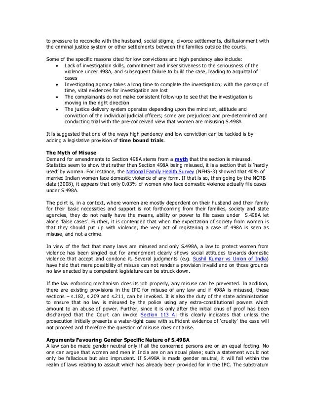 reasons for rohit disillusionment Tk rohit chennai , may 05 rejected the project proposal submitted by the indian neutrino observatory for a number of reasons this has created complete. reasons for rohit disillusionment Tk rohit chennai , may 05 rejected the project proposal submitted by the indian neutrino observatory for a number of reasons this has created complete.